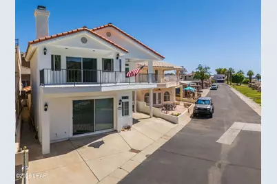 6825 Riverfront Dr, Parker, AZ 85344 - Photo 84