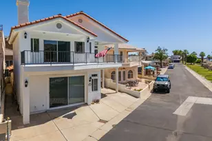 6825 Riverfront Dr, Parker, AZ 85344 - Photo 84