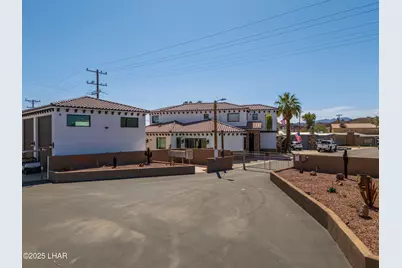 6825 Riverfront Dr, Parker, AZ 85344 - Photo 92