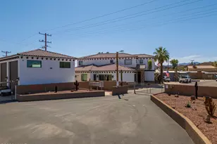 6825 Riverfront Dr, Parker, AZ 85344 - Photo 92