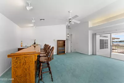 6825 Riverfront Dr, Parker, AZ 85344 - Photo 36