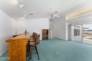 6825 Riverfront Dr, Parker, AZ 85344 - Photo 36