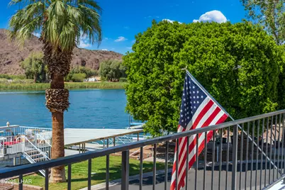 6825 Riverfront Dr, Parker, AZ 85344 - Photo 46