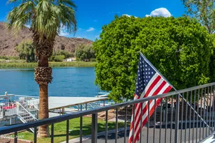 6825 Riverfront Dr, Parker, AZ 85344 - Photo 46