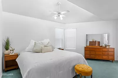 6825 Riverfront Dr, Parker, AZ 85344 - Photo 22