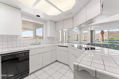 6825 Riverfront Dr, Parker, AZ 85344 - Photo 16