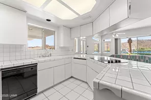 6825 Riverfront Dr, Parker, AZ 85344 - Photo 16