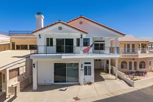 6825 Riverfront Dr, Parker, AZ 85344 - Photo 2