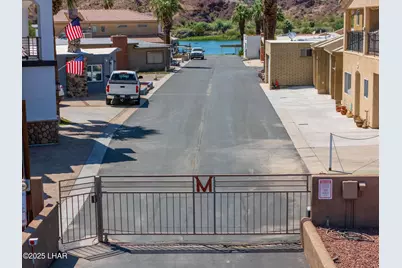 6825 Riverfront Dr, Parker, AZ 85344 - Photo 94