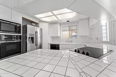 6825 Riverfront Dr, Parker, AZ 85344 - Photo 14