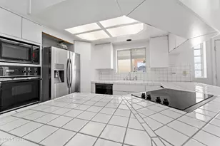 6825 Riverfront Dr, Parker, AZ 85344 - Photo 14