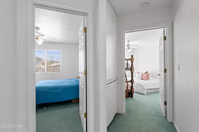 6825 Riverfront Dr, Parker, AZ 85344 - Photo 54