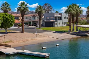 6825 Riverfront Dr, Parker, AZ 85344 - Photo 78