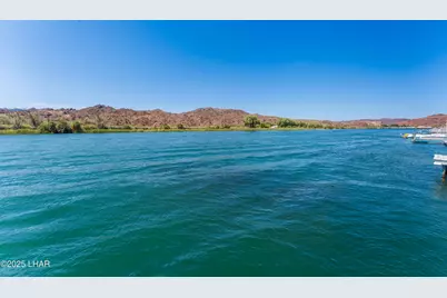 6825 Riverfront Dr, Parker, AZ 85344 - Photo 102