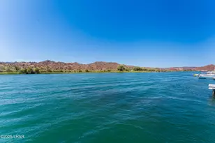 6825 Riverfront Dr, Parker, AZ 85344 - Photo 102