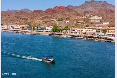 6825 Riverfront Dr, Parker, AZ 85344 - Photo 100