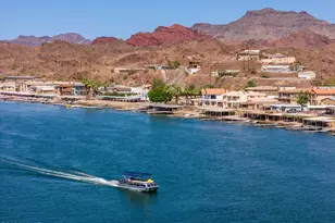 6825 Riverfront Dr, Parker, AZ 85344 - Photo 100