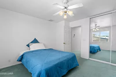 6825 Riverfront Dr, Parker, AZ 85344 - Photo 56