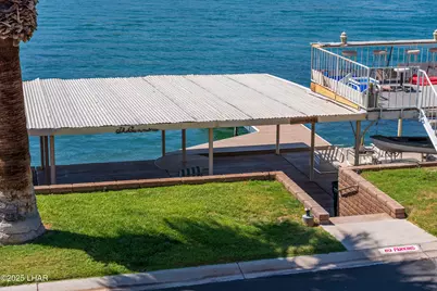 6825 Riverfront Dr, Parker, AZ 85344 - Photo 60