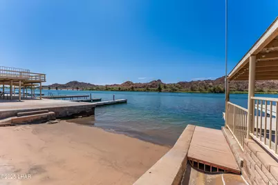 6825 Riverfront Dr, Parker, AZ 85344 - Photo 72