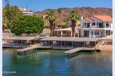 6825 Riverfront Dr, Parker, AZ 85344 - Photo 74