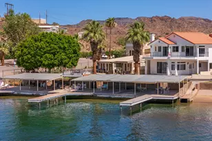 6825 Riverfront Dr, Parker, AZ 85344 - Photo 74