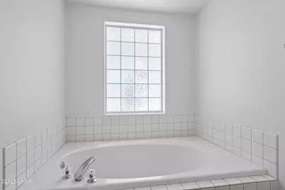 6825 Riverfront Dr, Parker, AZ 85344 - Photo 26