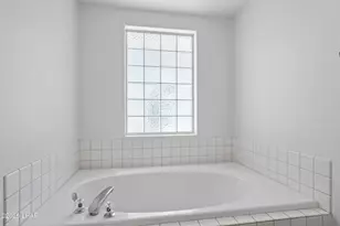 6825 Riverfront Dr, Parker, AZ 85344 - Photo 26