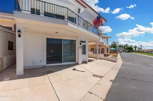 6825 Riverfront Dr, Parker, AZ 85344 - Photo 6