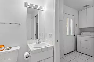 6825 Riverfront Dr, Parker, AZ 85344 - Photo 18