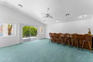 6825 Riverfront Dr, Parker, AZ 85344 - Photo 34