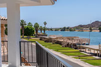 6825 Riverfront Dr, Parker, AZ 85344 - Photo 44