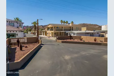 6825 Riverfront Dr, Parker, AZ 85344 - Photo 96