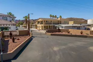 6825 Riverfront Dr, Parker, AZ 85344 - Photo 96