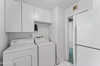 6825 Riverfront Dr, Parker, AZ 85344 - Photo 20