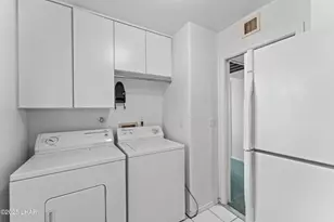 6825 Riverfront Dr, Parker, AZ 85344 - Photo 20