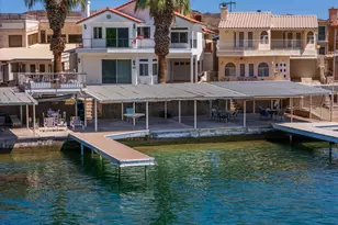 6825 Riverfront Dr, Parker, AZ 85344 - Photo 1