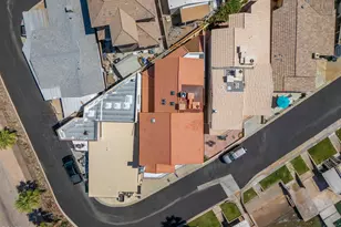 6825 Riverfront Dr, Parker, AZ 85344 - Photo 82