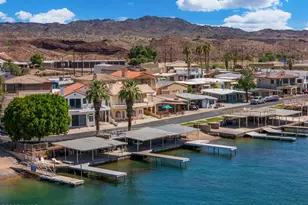 6825 Riverfront Dr, Parker, AZ 85344 - Photo 90