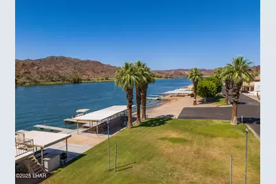 6825 Riverfront Dr, Parker, AZ 85344 - Photo 86