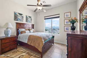 2480 Viejo Dr, Lake Havasu City, AZ 86406 - Photo 22