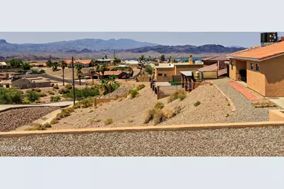 2480 Viejo Dr, Lake Havasu City, AZ 86406 - Photo 36