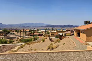 2480 Viejo Dr, Lake Havasu City, AZ 86406 - Photo 36