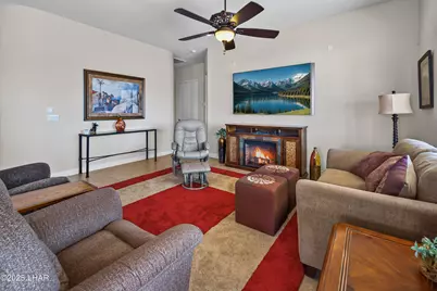 2480 Viejo Dr, Lake Havasu City, AZ 86406 - Photo 12