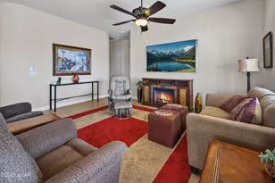 2480 Viejo Dr, Lake Havasu City, AZ 86406 - Photo 12