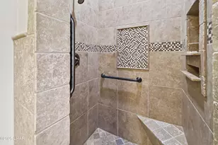 2480 Viejo Dr, Lake Havasu City, AZ 86406 - Photo 26