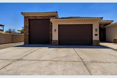 2480 Viejo Dr, Lake Havasu City, AZ 86406 - Photo 8