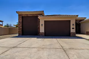 2480 Viejo Dr, Lake Havasu City, AZ 86406 - Photo 8