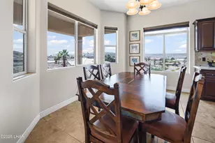 2480 Viejo Dr, Lake Havasu City, AZ 86406 - Photo 18