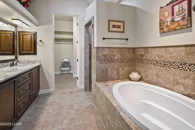 2480 Viejo Dr, Lake Havasu City, AZ 86406 - Photo 28